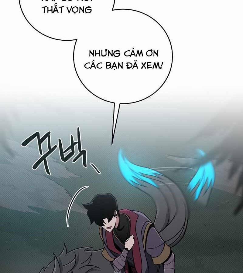 Streamer Pháp Sư 42 trang 61