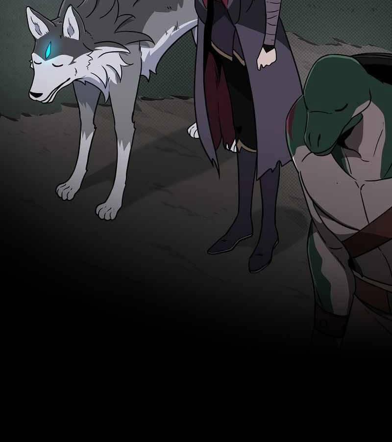 Streamer Pháp Sư 42 trang 62