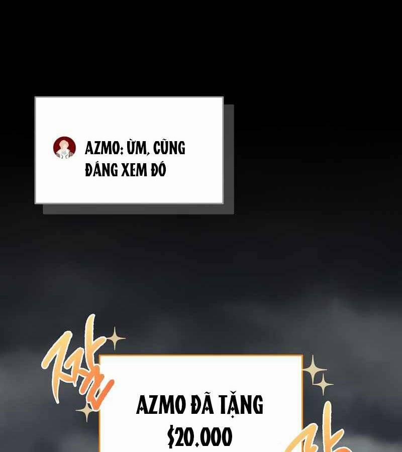 Streamer Pháp Sư 42 trang 63