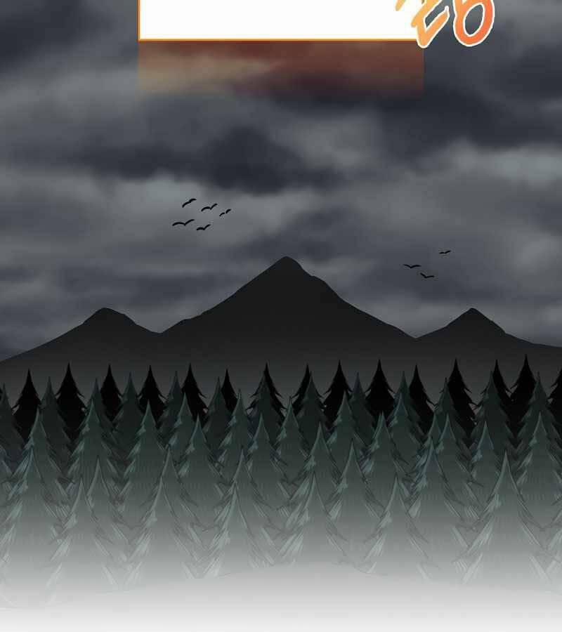 Streamer Pháp Sư 42 trang 64