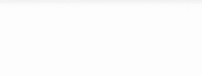 Streamer Pháp Sư 42 trang 65