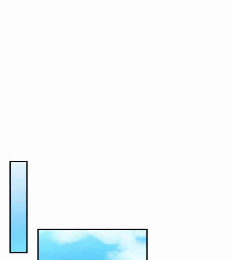 Streamer Pháp Sư 42 trang 67