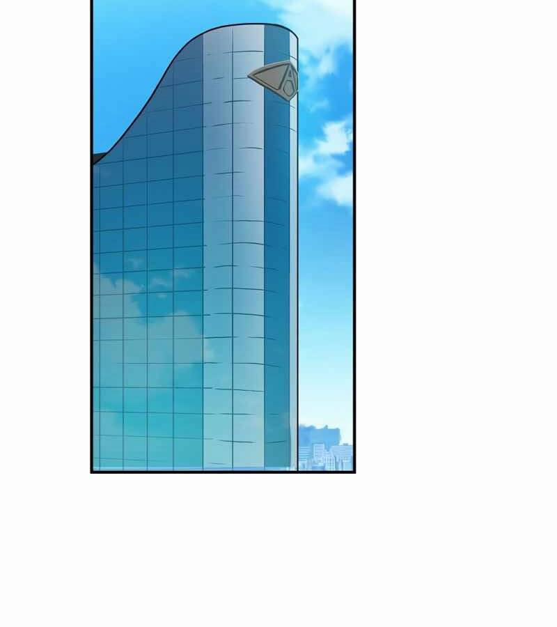 Streamer Pháp Sư 42 trang 68