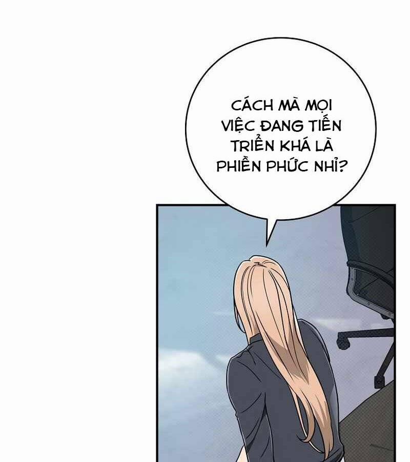 Streamer Pháp Sư 42 trang 69