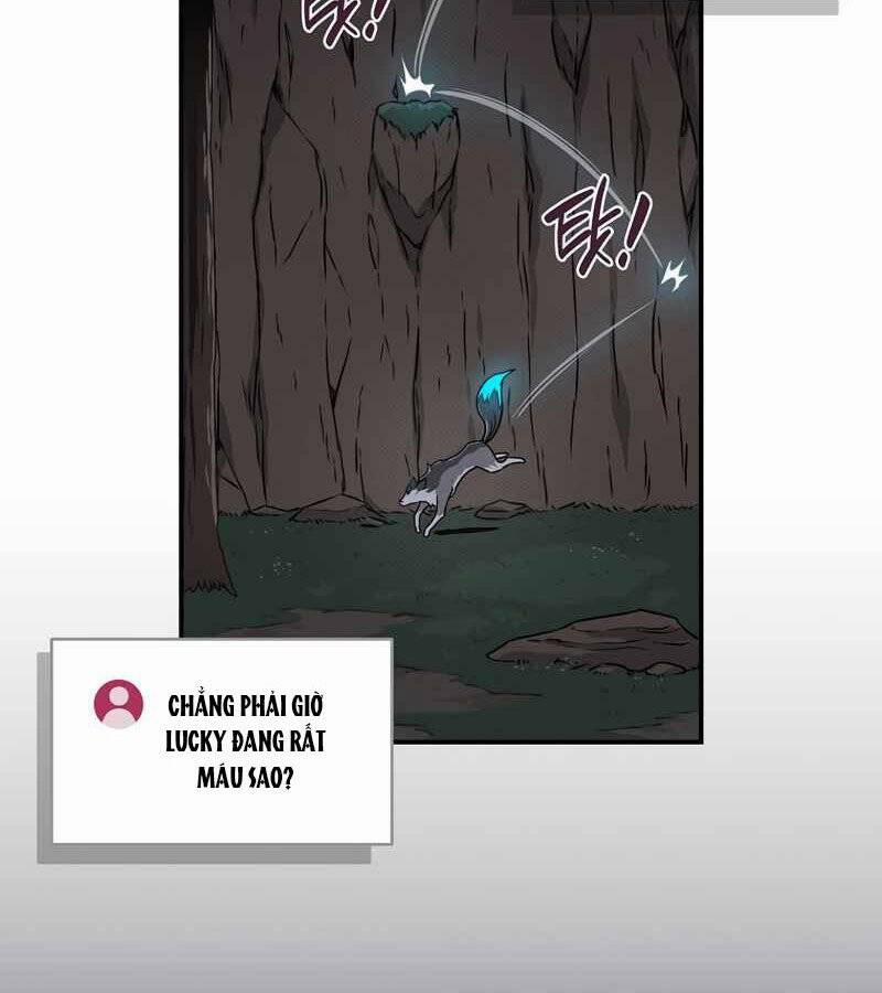 Streamer Pháp Sư 42 trang 7