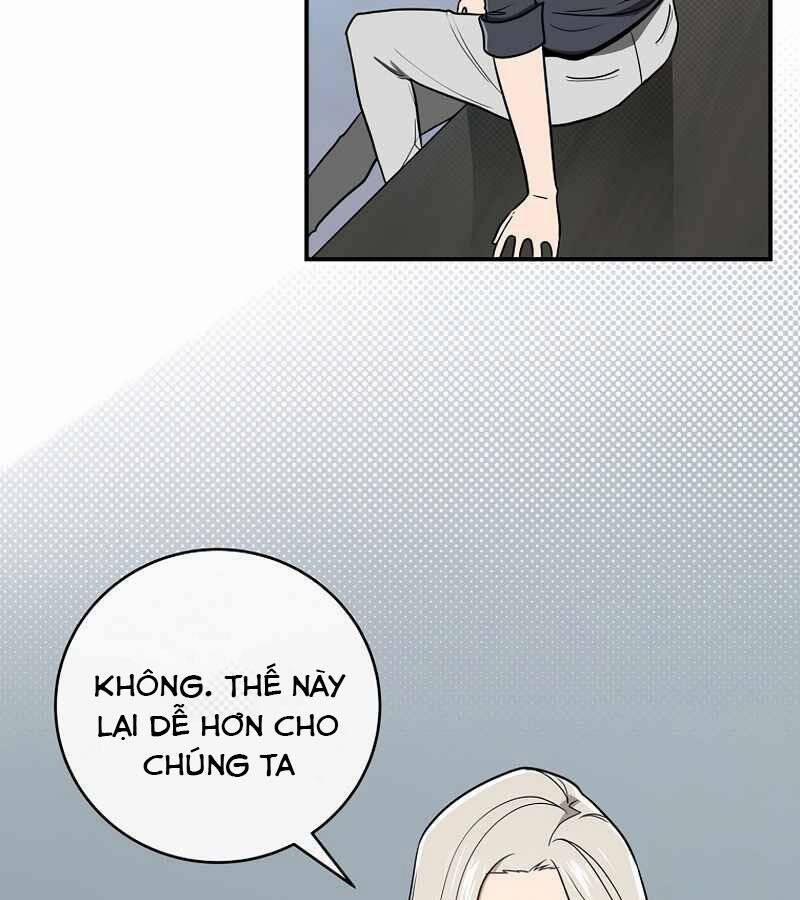 Streamer Pháp Sư 42 trang 70