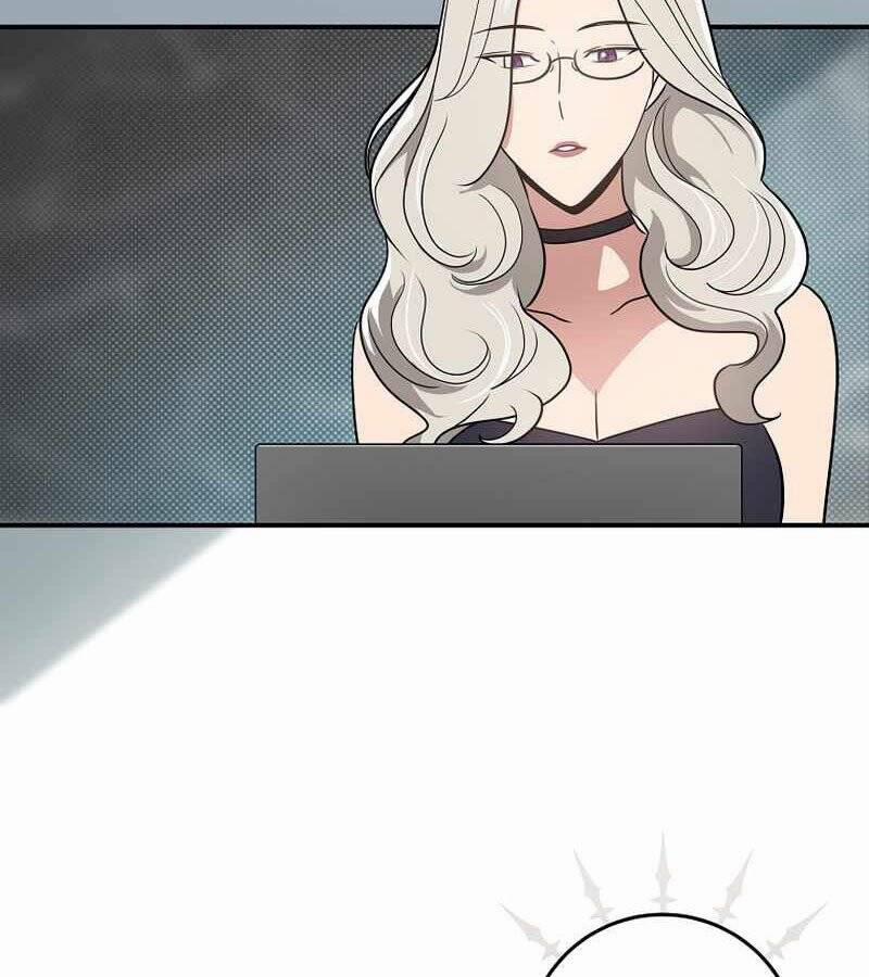 Streamer Pháp Sư 42 trang 71