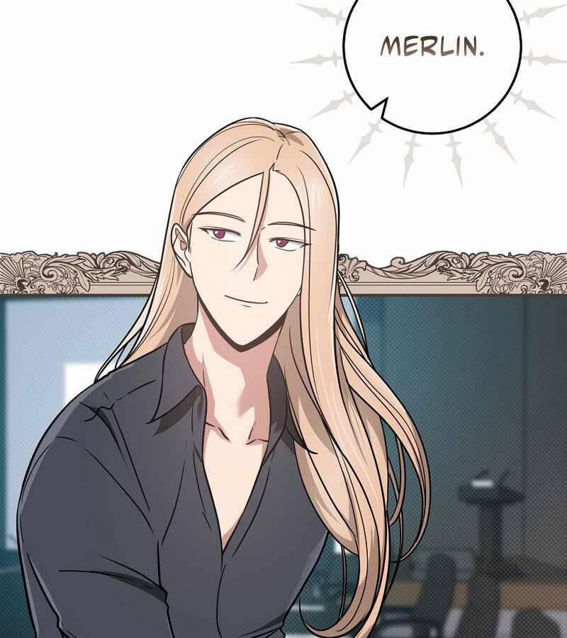 Streamer Pháp Sư 42 trang 72