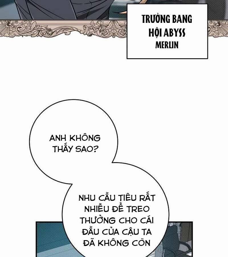 Streamer Pháp Sư 42 trang 73