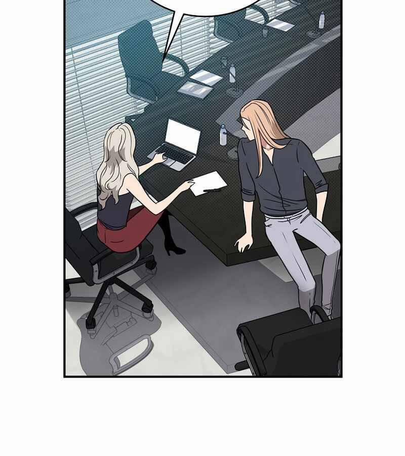 Streamer Pháp Sư 42 trang 74