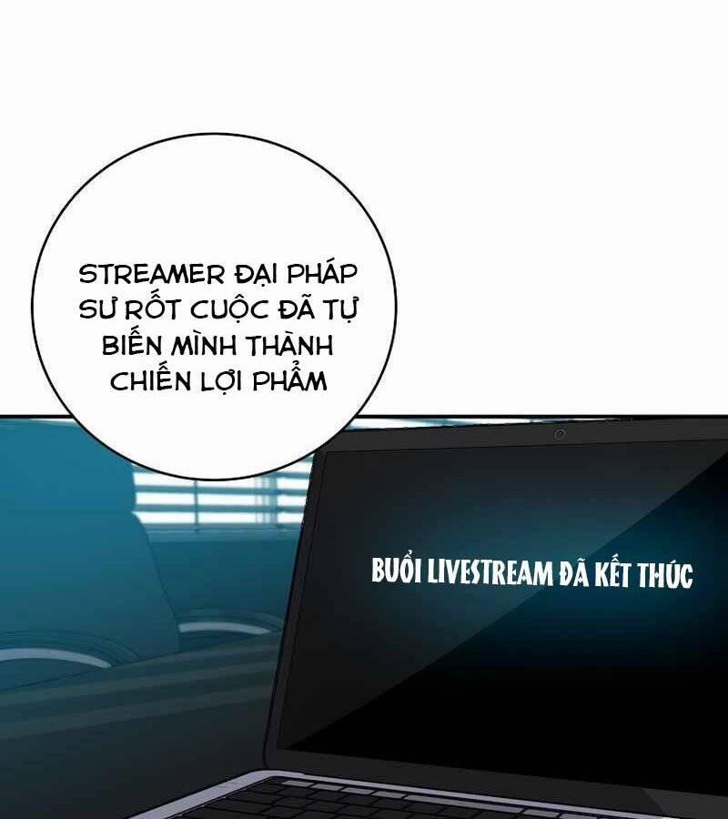 Streamer Pháp Sư 42 trang 75