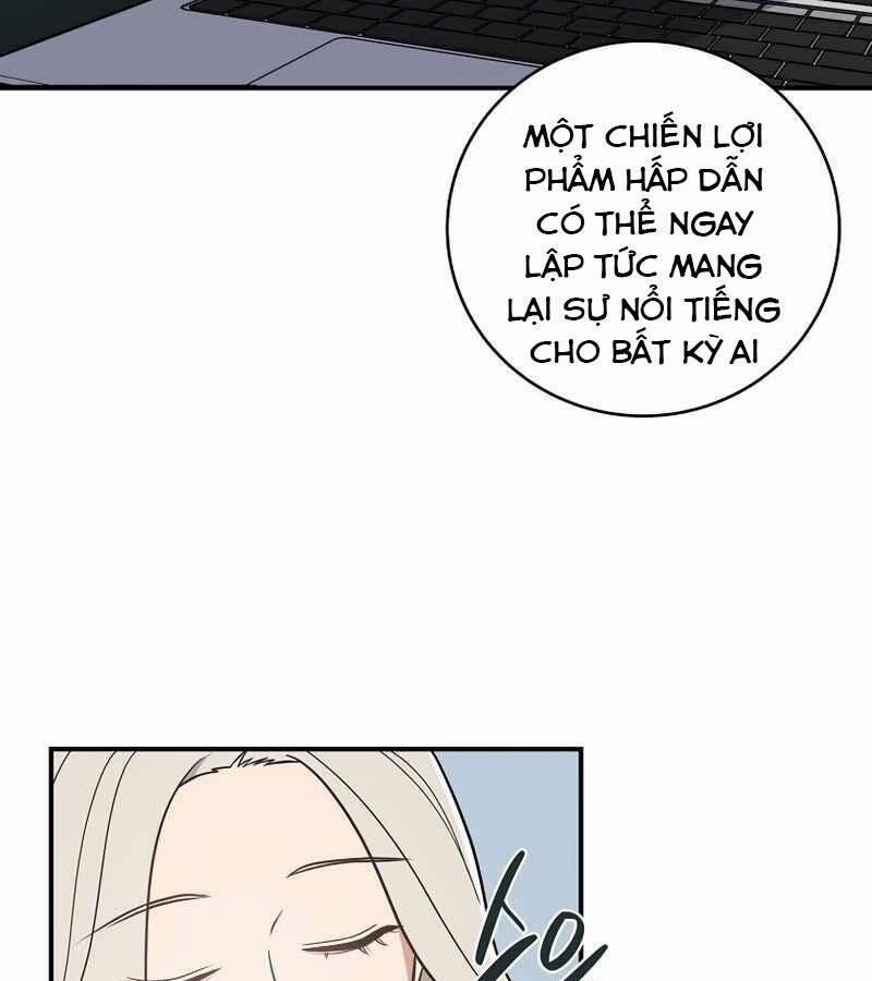 Streamer Pháp Sư 42 trang 76