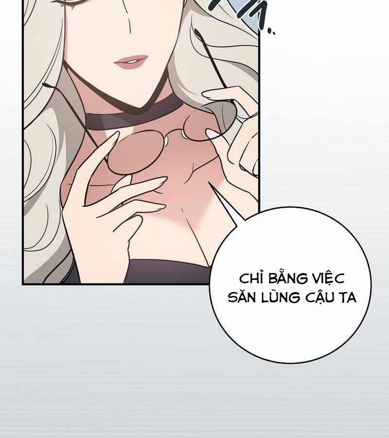 Streamer Pháp Sư 42 trang 77