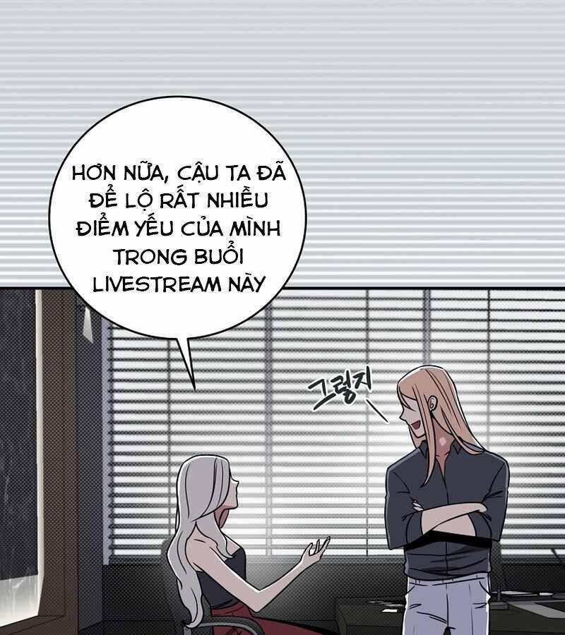 Streamer Pháp Sư 42 trang 78