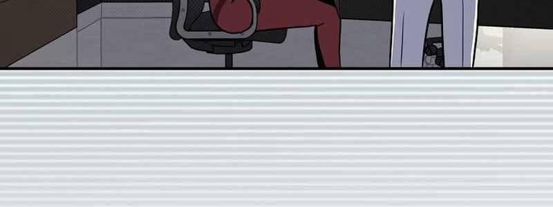 Streamer Pháp Sư 42 trang 79