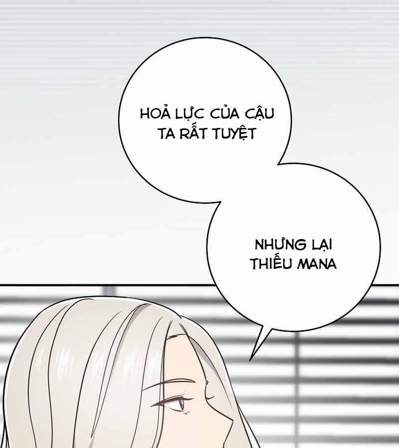 Streamer Pháp Sư 42 trang 80