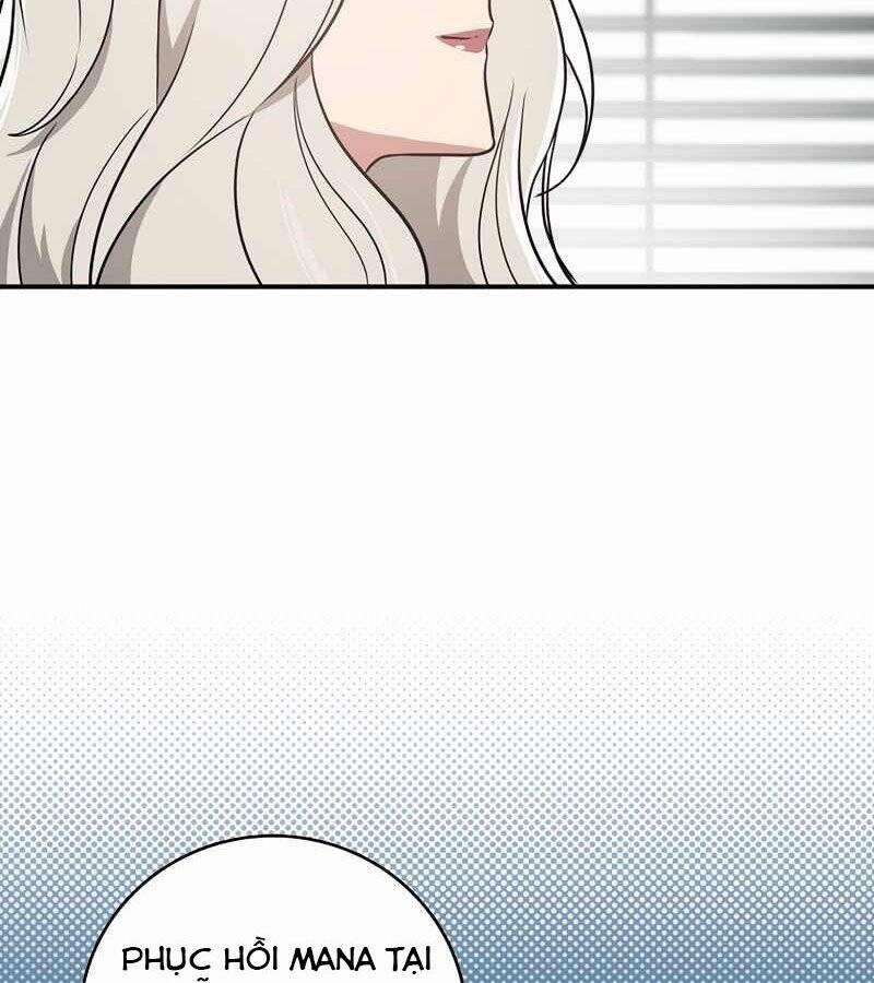 Streamer Pháp Sư 42 trang 81