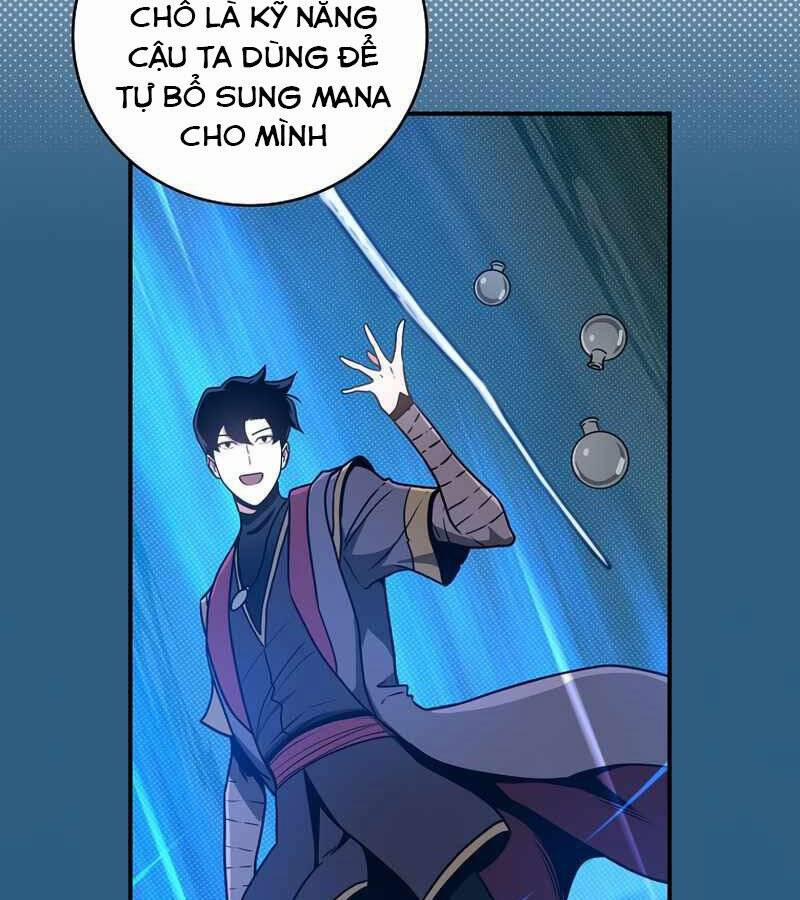 Streamer Pháp Sư 42 trang 82