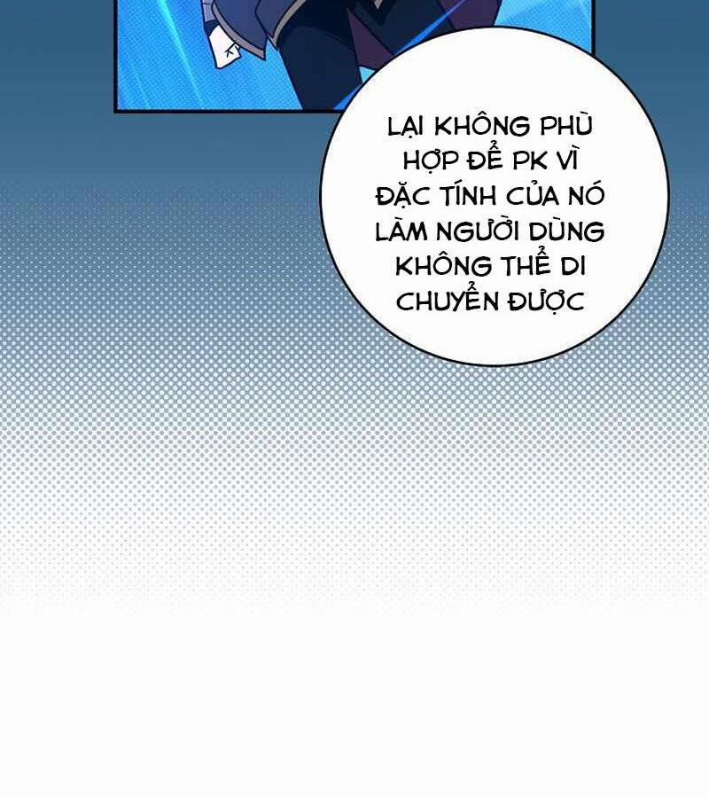 Streamer Pháp Sư 42 trang 83