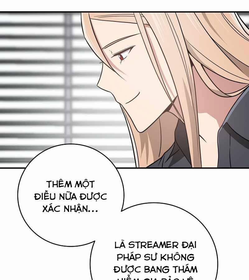 Streamer Pháp Sư 42 trang 84