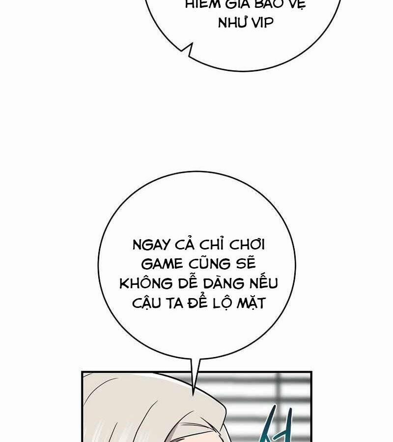 Streamer Pháp Sư 42 trang 85