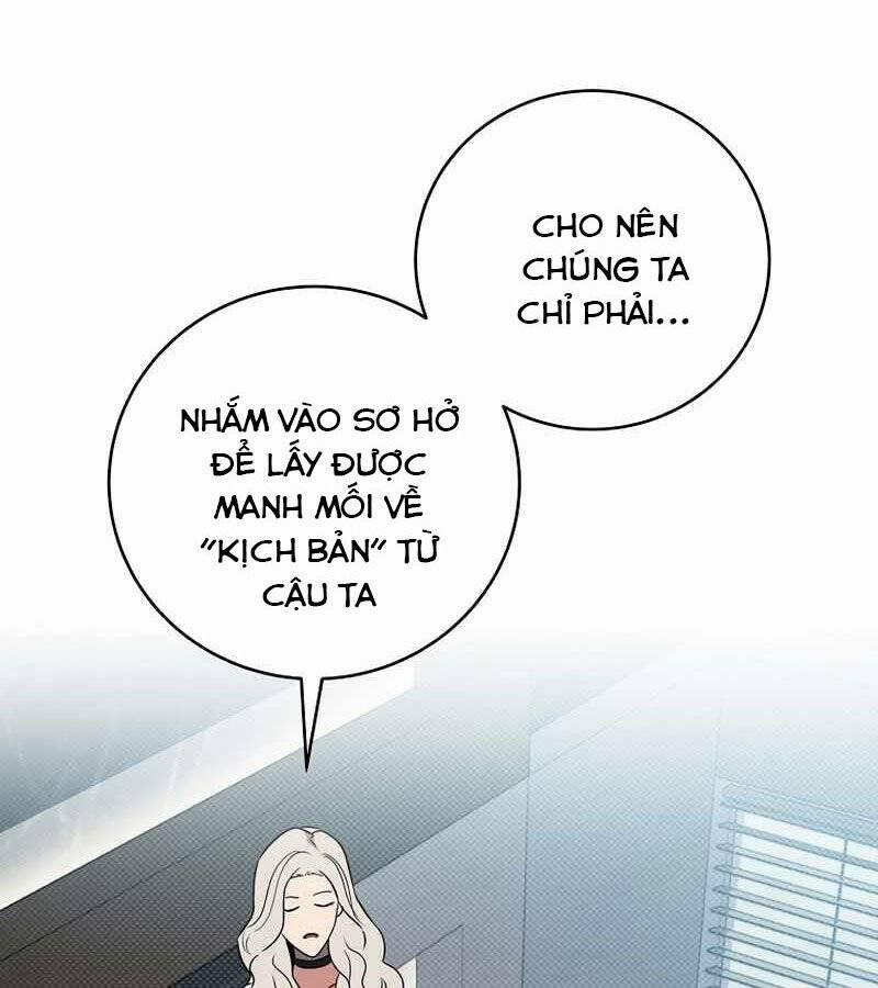 Streamer Pháp Sư 42 trang 87