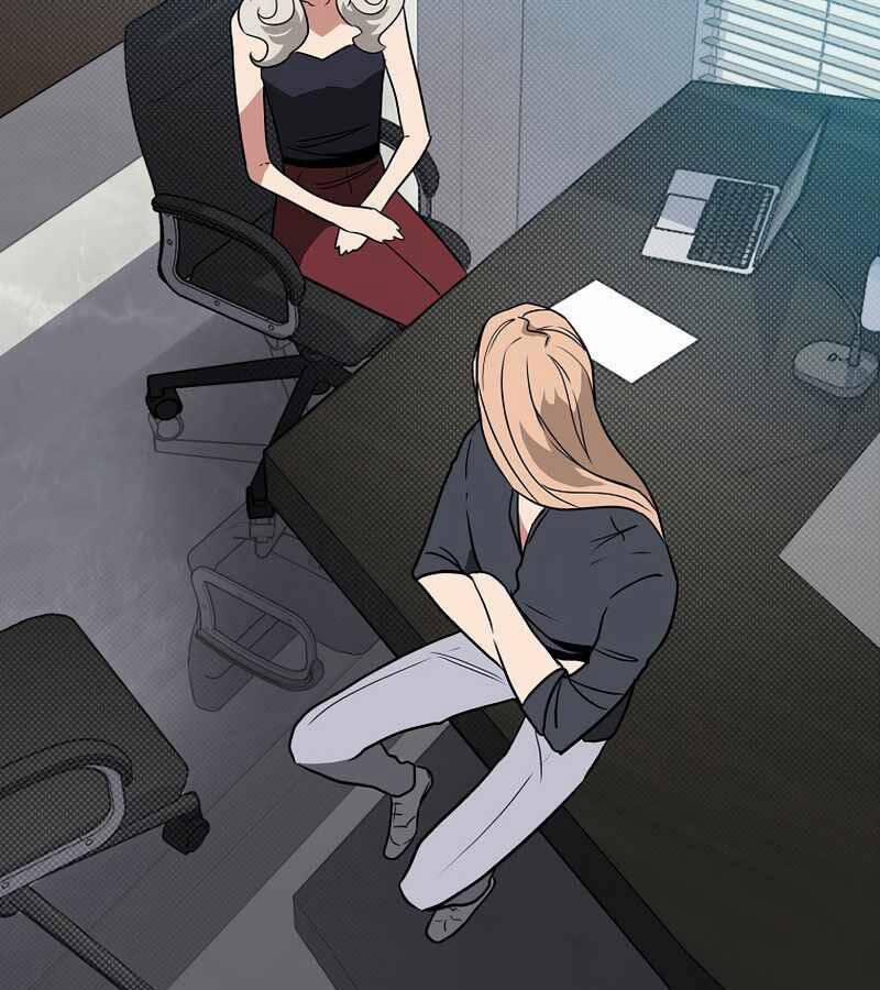 Streamer Pháp Sư 42 trang 88