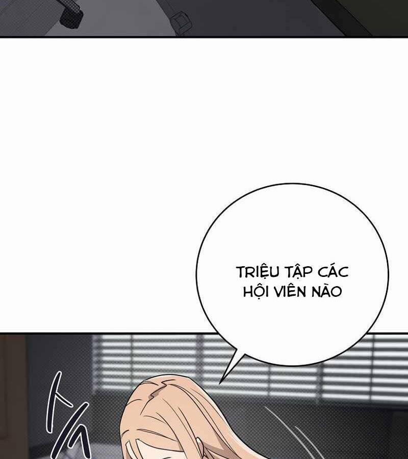 Streamer Pháp Sư 42 trang 89