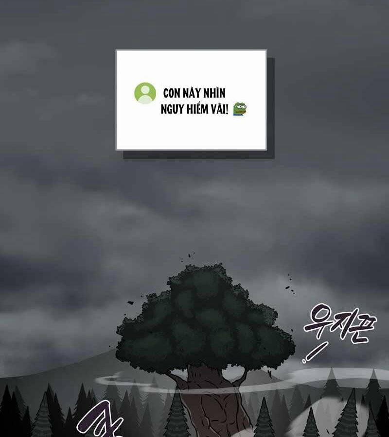 Streamer Pháp Sư 42 trang 9