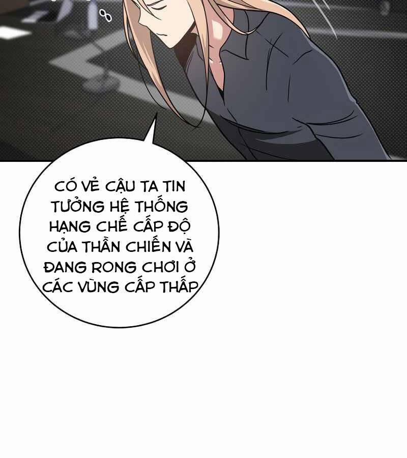 Streamer Pháp Sư 42 trang 90