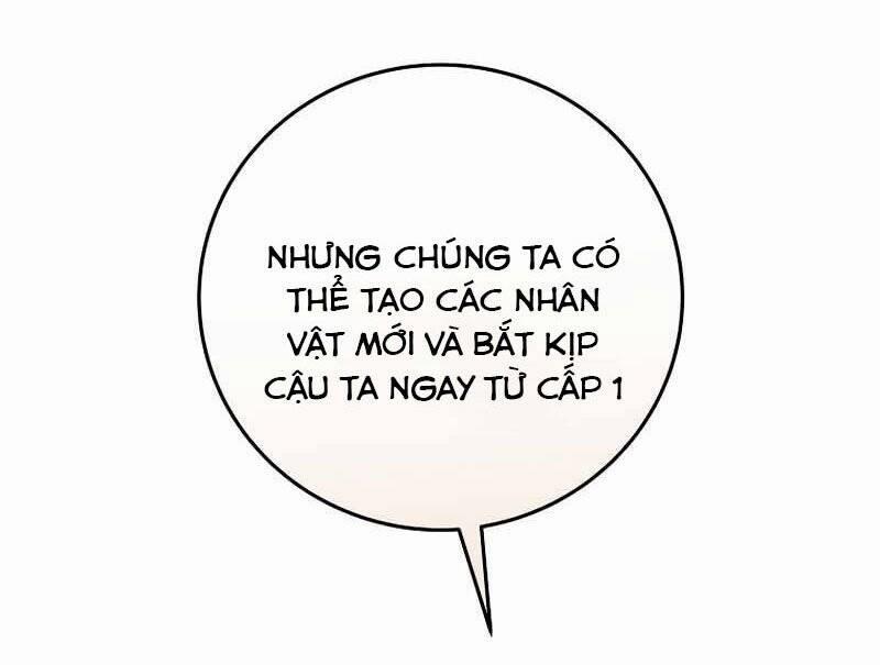 Streamer Pháp Sư 42 trang 91