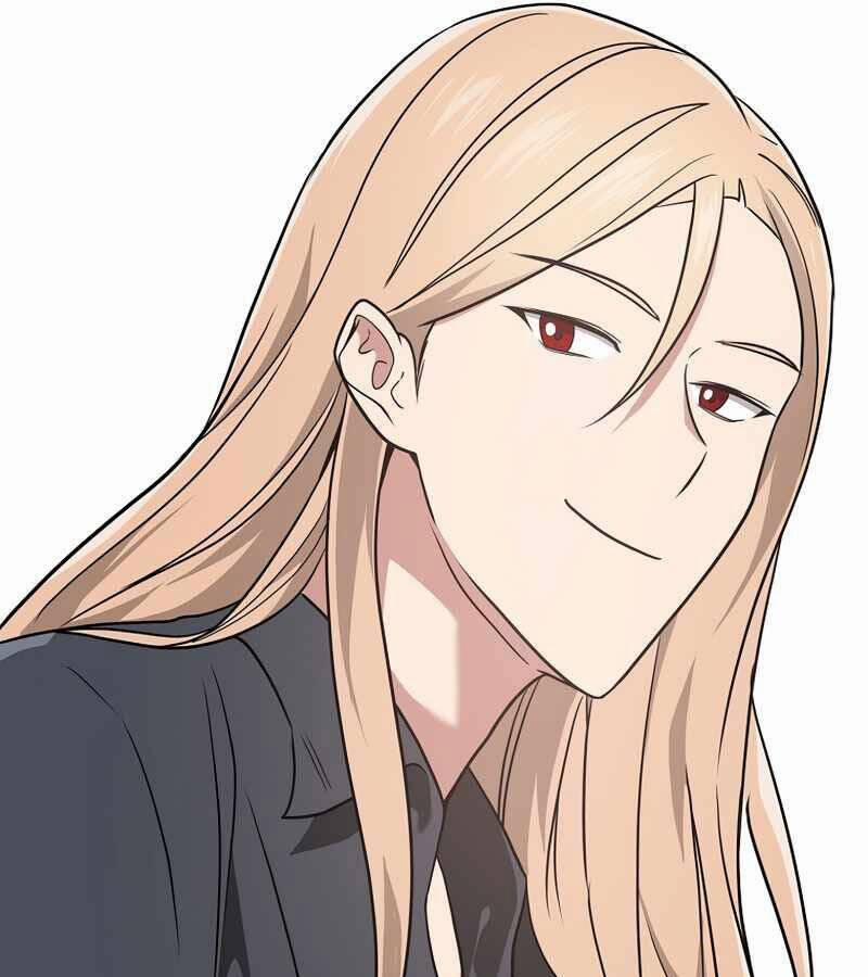 Streamer Pháp Sư 42 trang 92