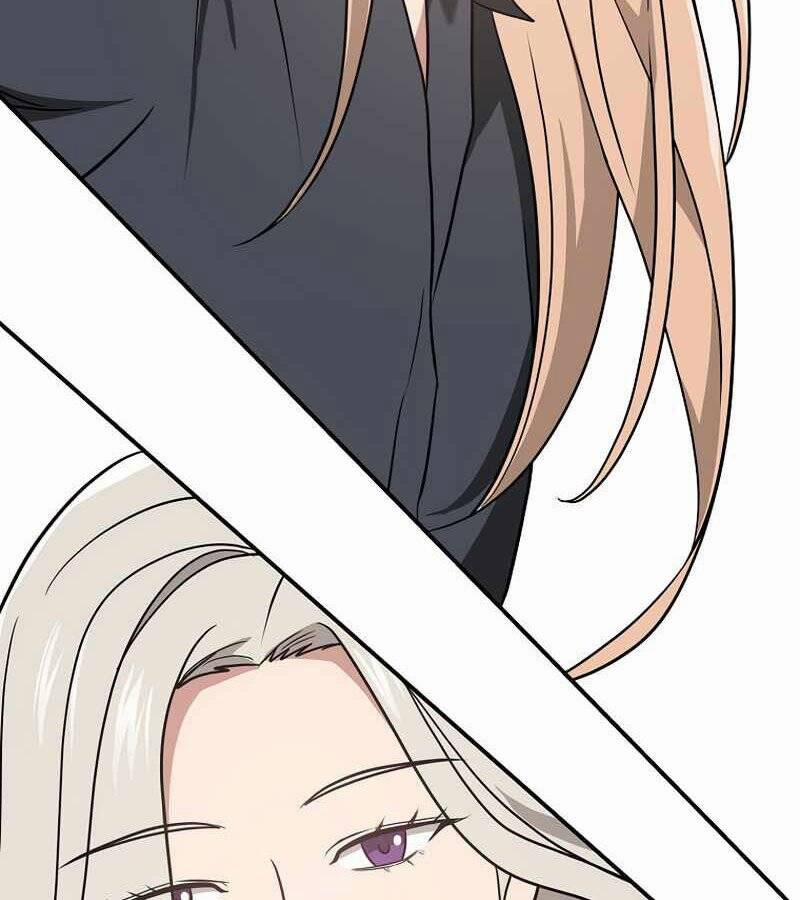 Streamer Pháp Sư 42 trang 93