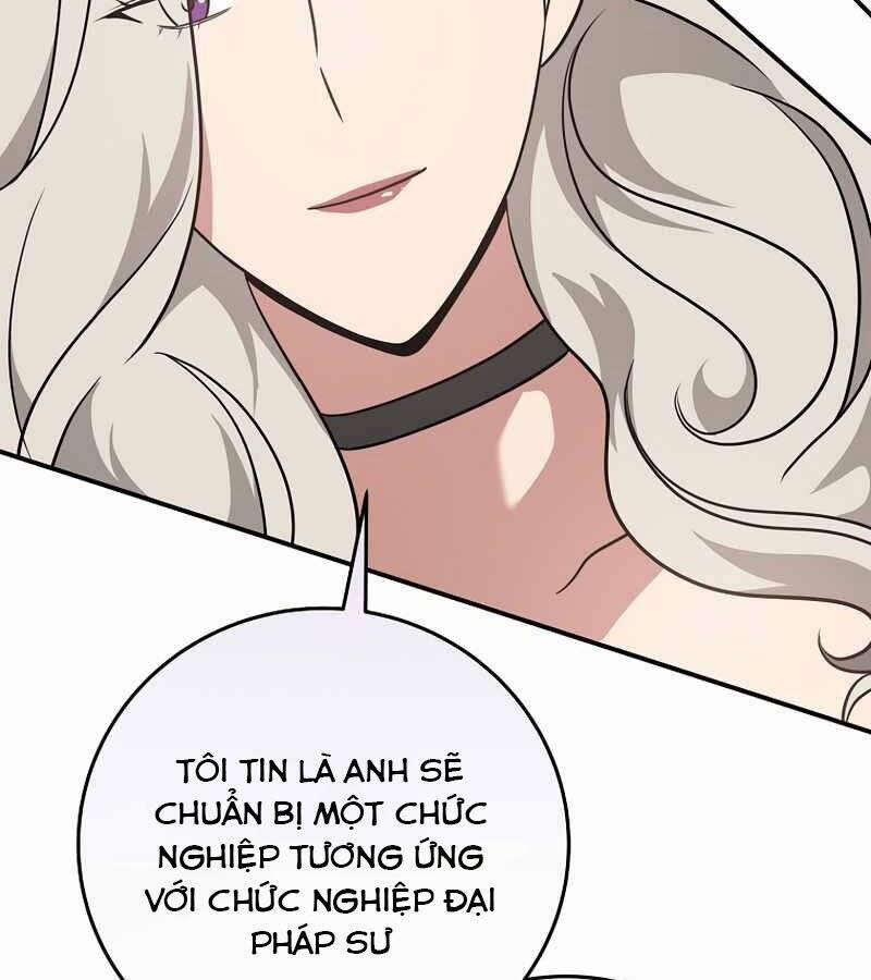 Streamer Pháp Sư 42 trang 94