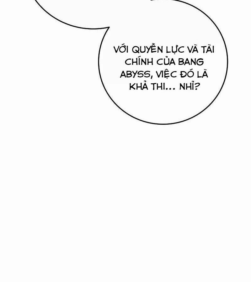 Streamer Pháp Sư 42 trang 95