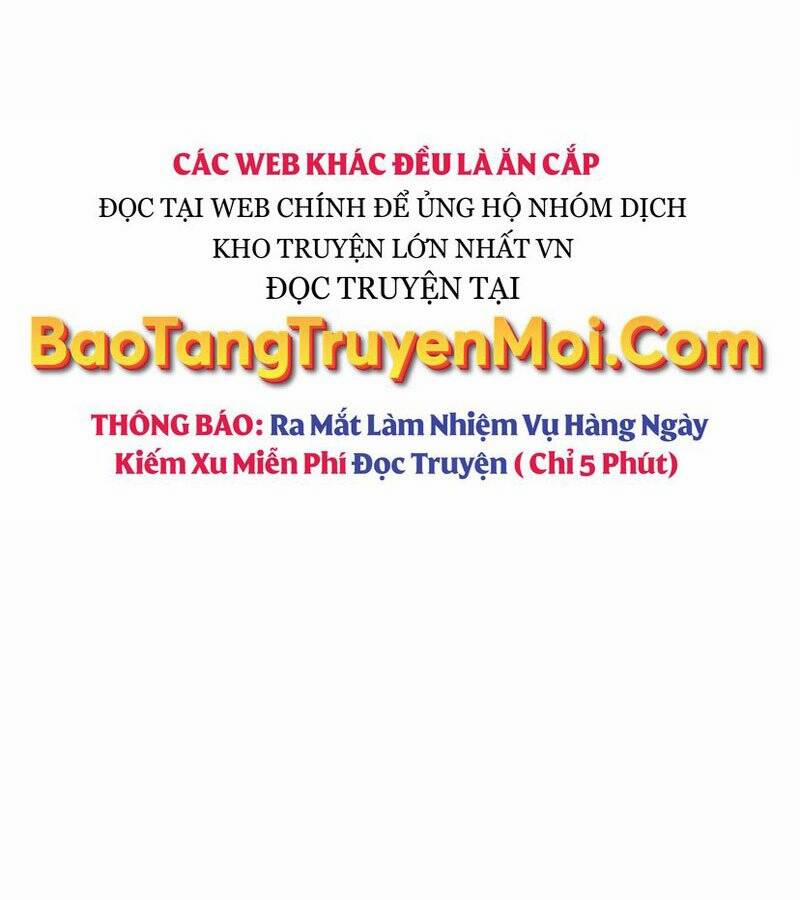 Streamer Pháp Sư 42 trang 96