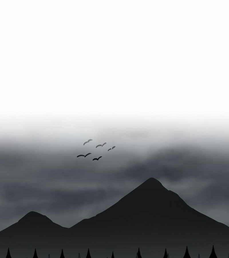 Streamer Pháp Sư 42 trang 97