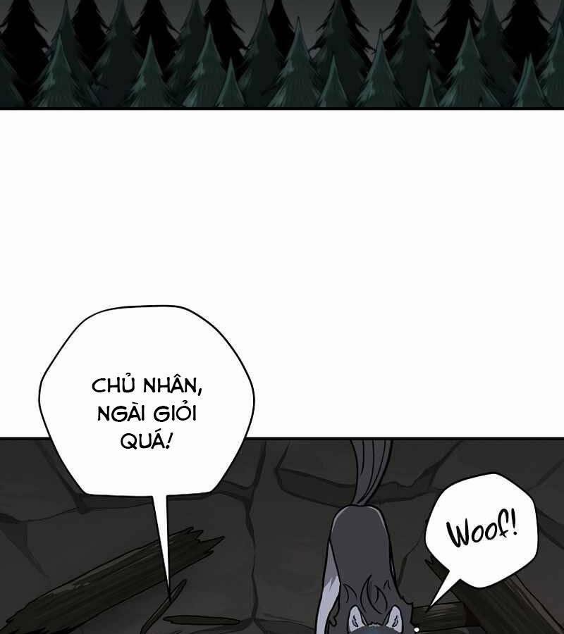 Streamer Pháp Sư 42 trang 98