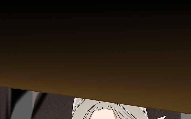 Streamer Pháp Sư 43 trang 0