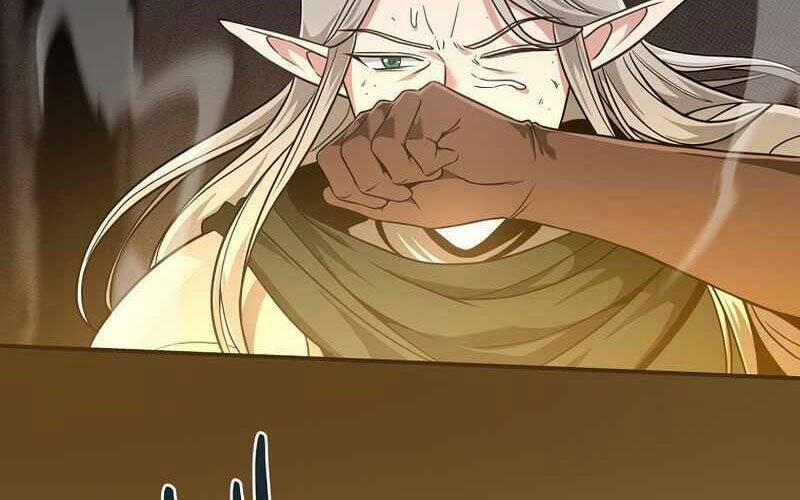 Streamer Pháp Sư 43 trang 1