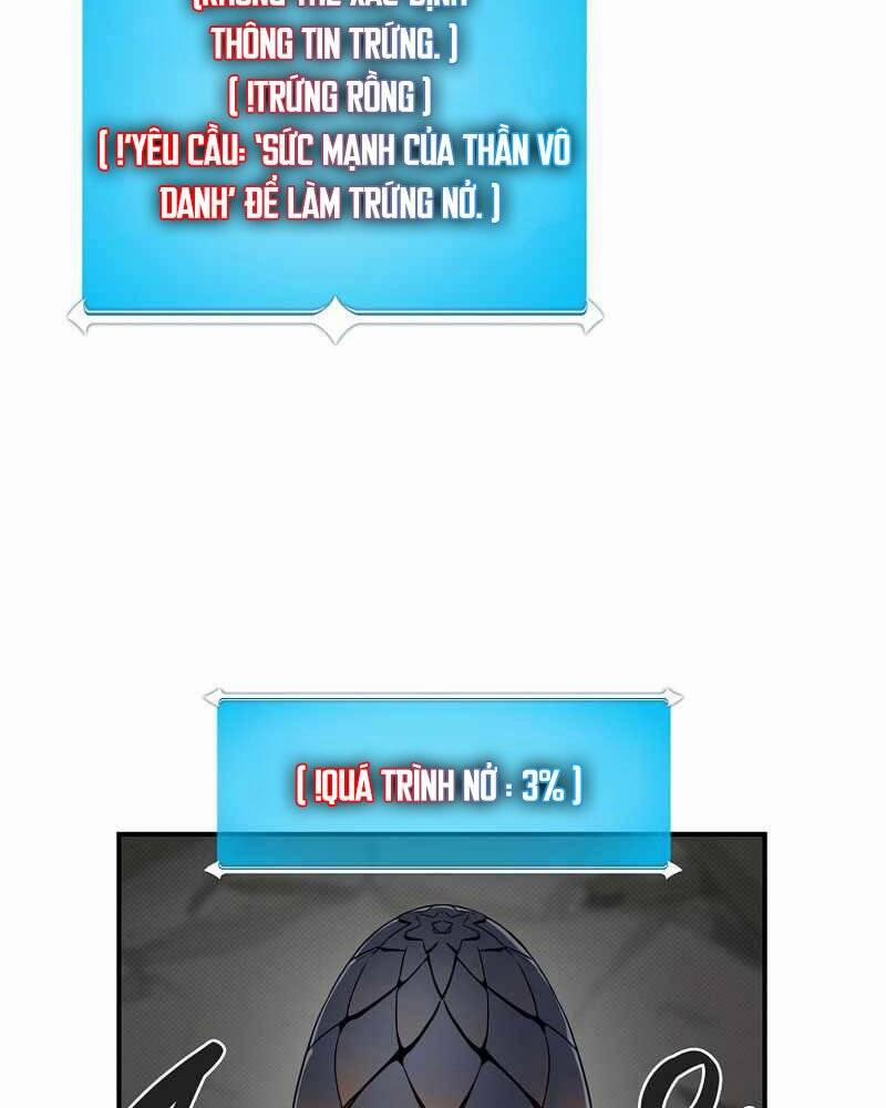 Streamer Pháp Sư 43 trang 10