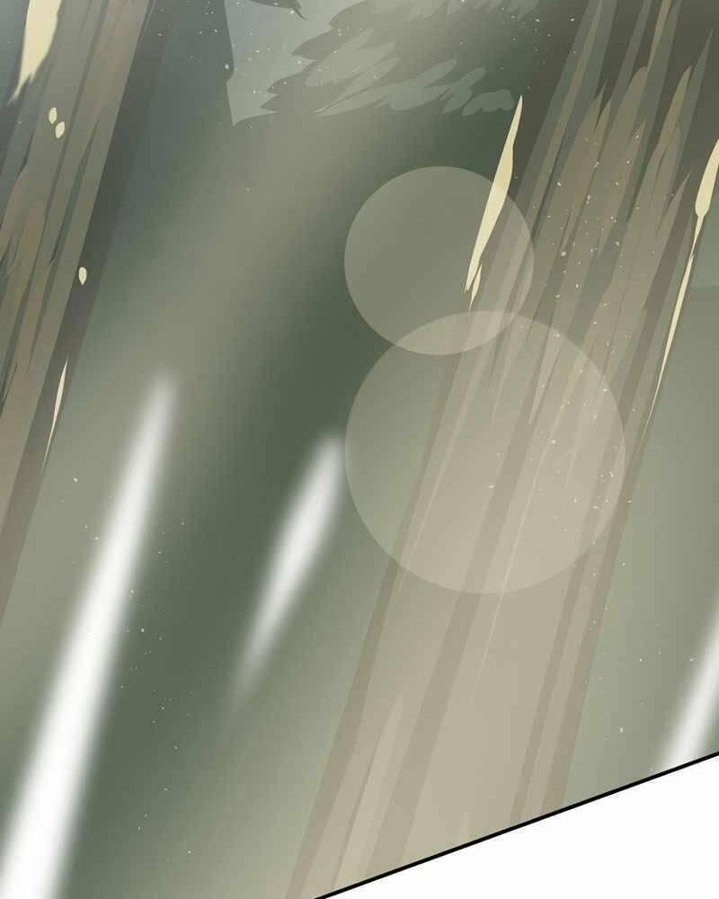 Streamer Pháp Sư 43 trang 100