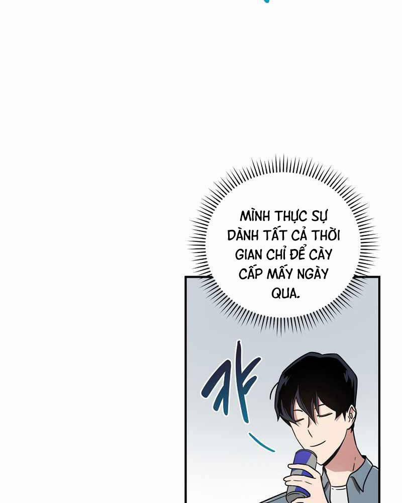 Streamer Pháp Sư 43 trang 104