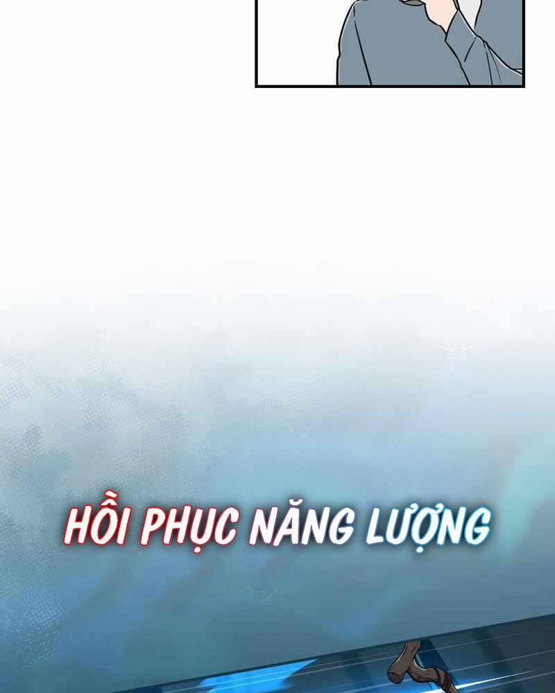 Streamer Pháp Sư 43 trang 105