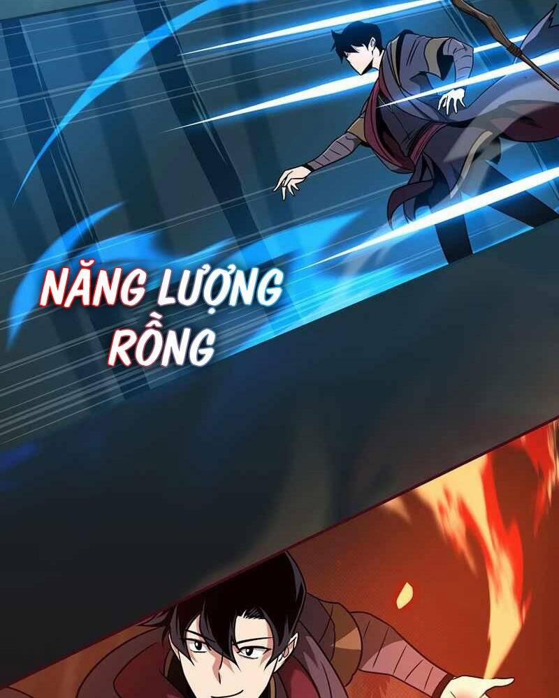 Streamer Pháp Sư 43 trang 106