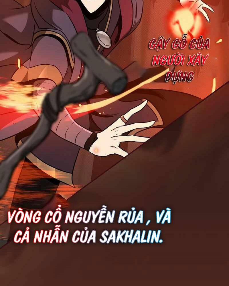 Streamer Pháp Sư 43 trang 107