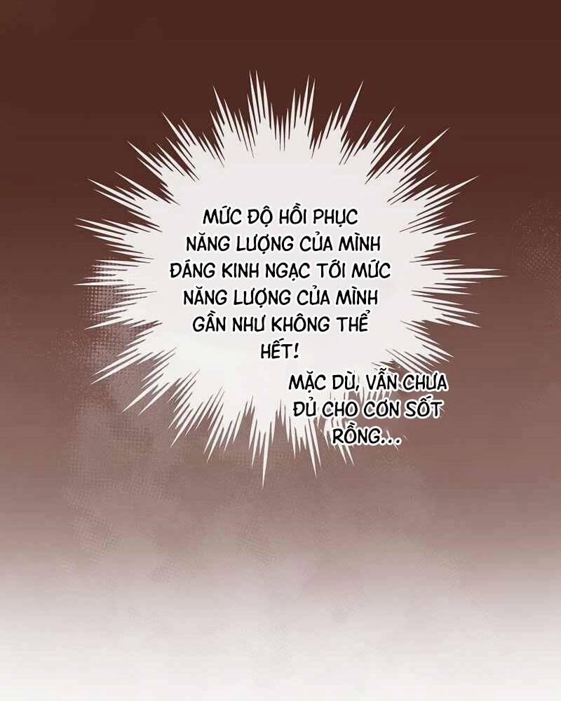 Streamer Pháp Sư 43 trang 108