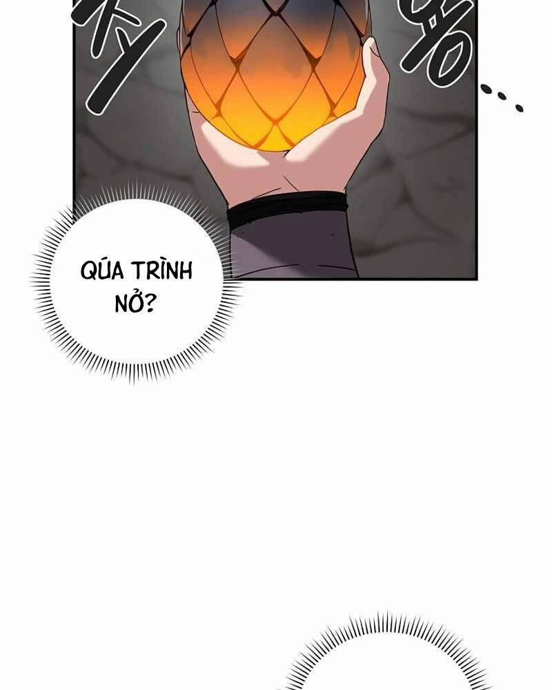 Streamer Pháp Sư 43 trang 11