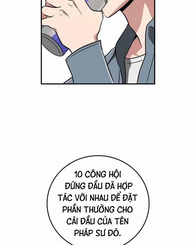 Streamer Pháp Sư 43 trang 110