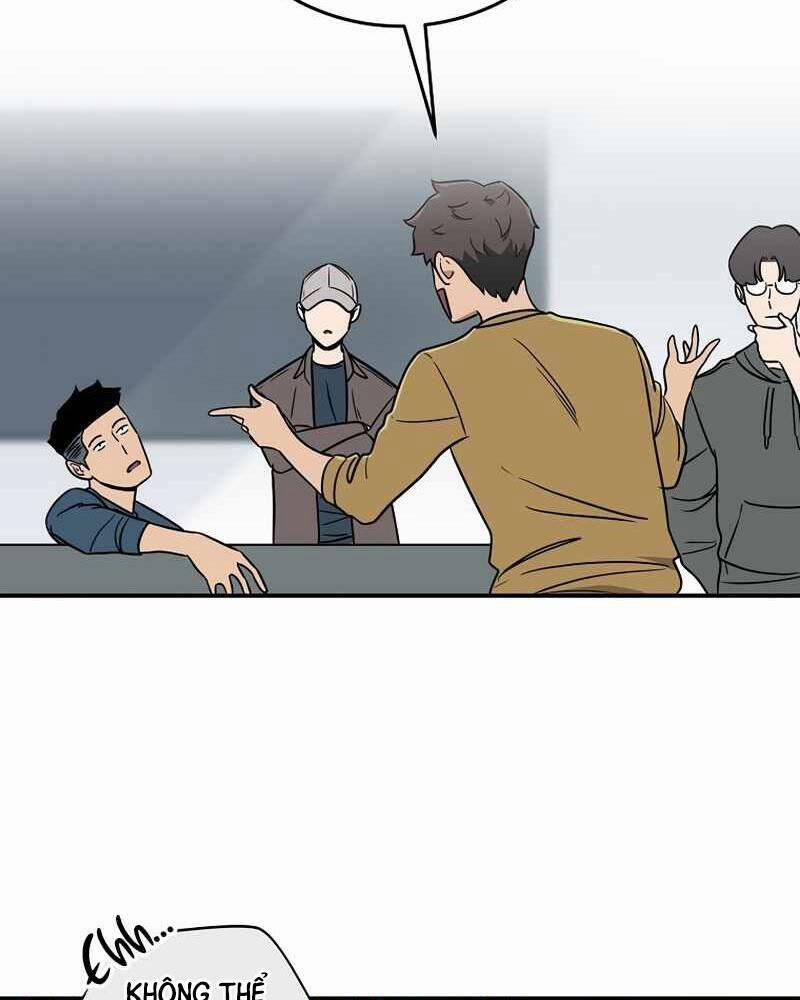 Streamer Pháp Sư 43 trang 111